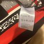 Marc Cain tunic  dress Image 4