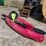 Kayak Image 2