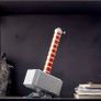swap lego Image 2