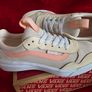 Vans Womens Range Exp Sneaker RRP 90 euro Image 2