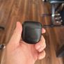 Bose QuietComfort Earbuds II Image 3