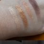 Charlotte tilbury the queen of glow eyeshadow palette Image 4