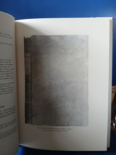 The Bronte Sisters: A Bibliographical Catalogue