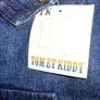 Toddler clothes Image 3