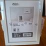 Ikea Picture Frames (9 regular 3 larger) Image 4