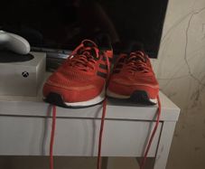 addidas running