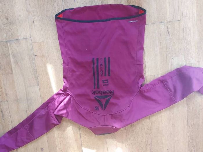 Reebok Sportswear