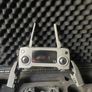 Mavic Pro 2 Hassleblade kit Image 3