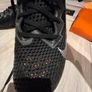 nike metcon shies Image 3