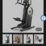 cross trainer Image 7