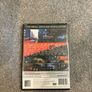 Gran Turismo 3 Image 3