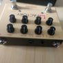 Sonicake A Factory Acoustic Guitar Pedal Image 5
