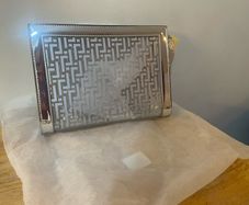Trinny London Toiletry Bag