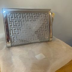 Trinny London Toiletry Bag