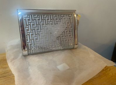 Trinny London Toiletry Bag