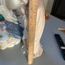 crib figures Image 6