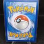 Temporal Forces Pokemon Card Image 2