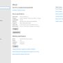 HP Proliant ML310e Gen8 v2 Image 7