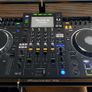Pioneer Dj XDJ XZ Image 3