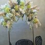 Flower Arch Image 2