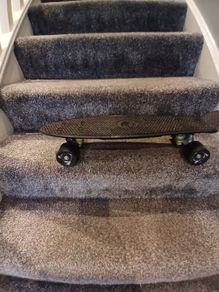 cruiser skate