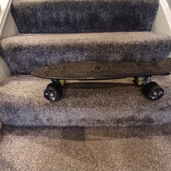 cruiser skate
