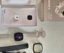 Fitbit