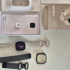 Fitbit