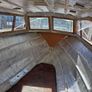 Boat Image 6