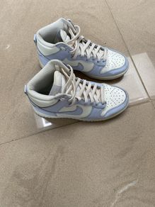 Nike trainers
