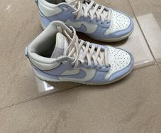 Nike trainers