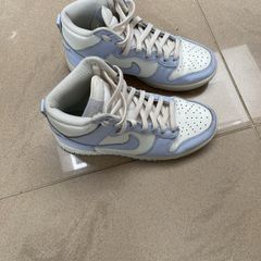 Nike trainers