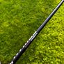 golf set Image 9
