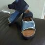 Pepino by Ricosta Sandals, size EU-24,UK-7 Image 2