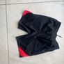 liverpool LFC boys shorts Image 2