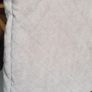 Size S / M - A Lovely Olive Green Body Warmer - Fully Lined - Read Carefully Image 6