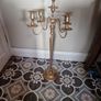candelabras Image 8