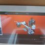 MOBICEL 10.1 inch Tablet, Model ECHO, 8GB, in excellent condition Image 6