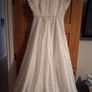Communion dress Image 6
