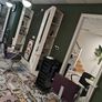 Salon Mirrors - REDUCED TO 20 - quicksale Image 4
