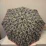 Umbrellas Image 4