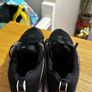 Nike air max alpha trainers Image 3