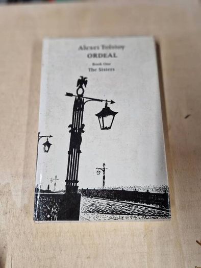 # Classic books,  penguin, wordsworth etc