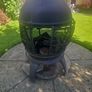 fire pit Image 3