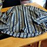 John Tungatt London Designer Shirt Image 5