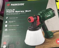 diy