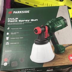 diy