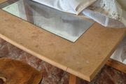 small kitchen table