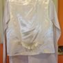 Communion 3 Piece set, new, 11-12 year's Image 3