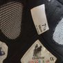 Horse riding helmet - 58cm champion Image 3